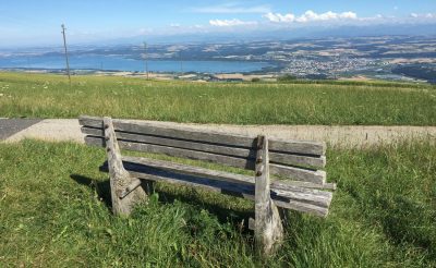 Speed Dating Yverdon