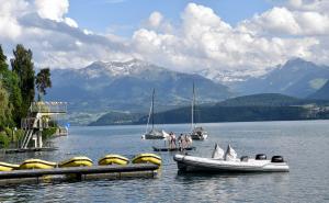 Lake_Thun