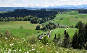 Lueg_Emmental