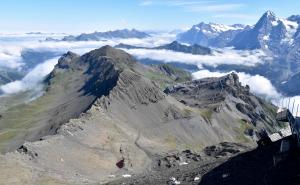 Schilthorn2