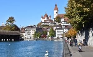 Thun_Castle